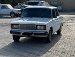 LADA (VAZ) 2107-3