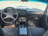 LADA (VAZ) 2107-9