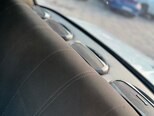 LADA (VAZ) 2107-10