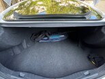 Ford Fusion (North America)-15