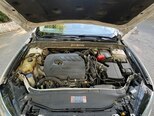 Ford Fusion (North America)-13