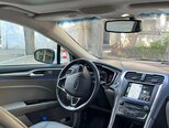 Ford Fusion (North America)-10