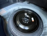 Ford Fusion (North America)-14