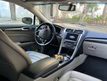 Ford Fusion (North America)-9