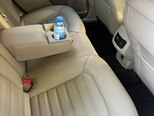 Ford Fusion (North America)-8