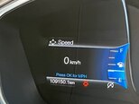 Ford Fusion (North America)-11