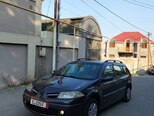Renault Megane-4