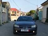 Renault Megane-2