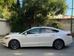 Ford Fusion (North America)-3
