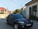Renault Megane-1