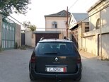 Renault Megane-5