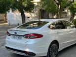 Ford Fusion (North America)-6
