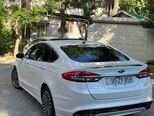 Ford Fusion (North America)-5