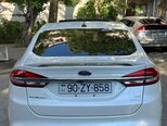 Ford Fusion (North America)-4