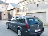 Renault Megane-6