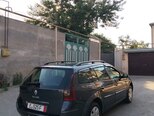 Renault Megane-7