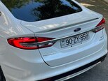 Ford Fusion (North America)-7