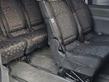 Mercedes Vito 115 CDI-6