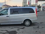 Mercedes Vito 115 CDI-3