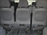 Mercedes Vito 115 CDI-7