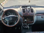 Mercedes Vito 115 CDI-5