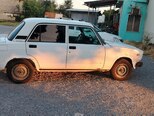 LADA (VAZ) 2107-3