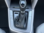 Hyundai Elantra-15