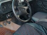 LADA (VAZ) 2107-5
