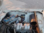 LADA (VAZ) 2107-12
