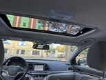 Hyundai Elantra-14