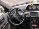 Nissan X-Trail-8