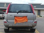 Nissan X-Trail-3