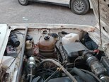 LADA (VAZ) 2107-11