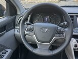 Hyundai Elantra-13
