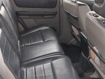 Nissan X-Trail-7