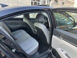 Hyundai Elantra-11