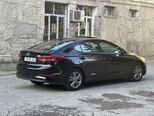 Hyundai Elantra-6