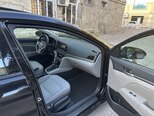 Hyundai Elantra-10