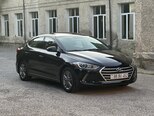 Hyundai Elantra-2