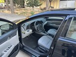 Hyundai Elantra-8