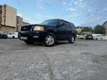 Ford Expedition-1