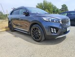 Kia Sorento-3