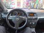 Opel Astra-10