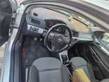 Opel Astra-12