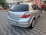 Opel Astra-4