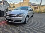 Opel Astra-3