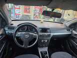 Opel Astra-5