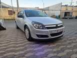 Opel Astra-2