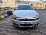 Opel Astra-1