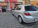 Opel Astra-7